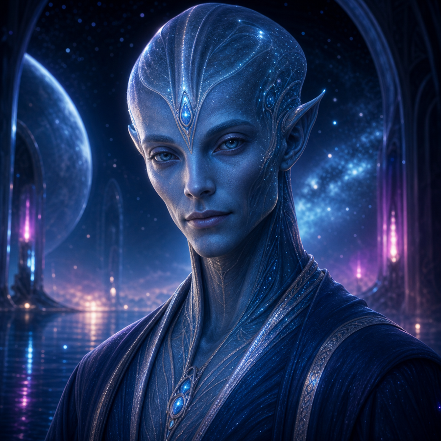 Sirian disclosure being profile.